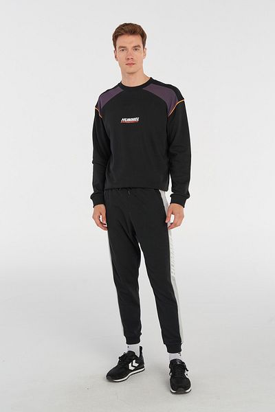 hummel Φούτερ Kendrick