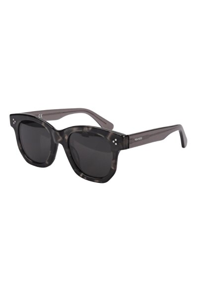 ROYSSE TY159 C2 49 Unisex Güneş Gözlüğü