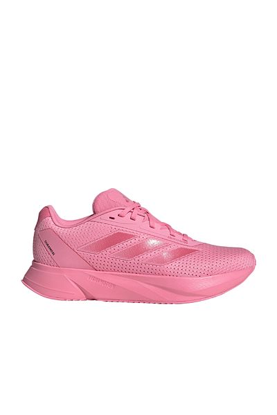 adidas Duramo Sl Women's Pink Running Shoes (Ie7984)