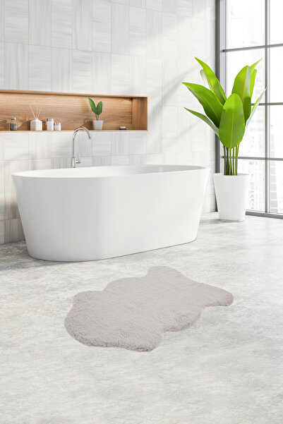 Özdilek Post Halı 70x100 Cm