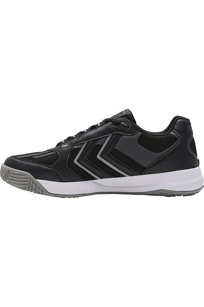 hummel Παπούτσια Inventus Off Court Reach Lx