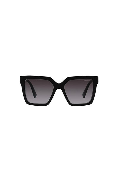 Miu Miu 0Mu 03Ys 1Ab5D1 54 Sunglasses