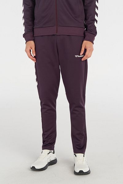 hummel Φούτερ Falconzo Tapered Cut