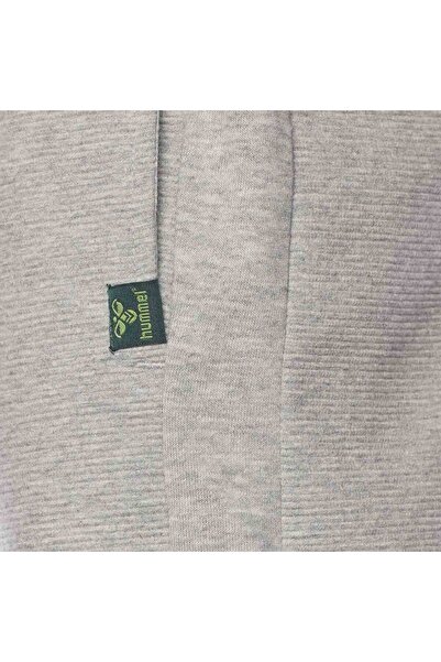 hummel ELUF ÇOCUK EŞOFMAN ALTI