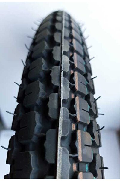 Universal Dış 2*50*18 Nr*7 40l Tubetype Tt Anlas