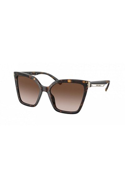 Bvlgari 0bv8253 504/13 56 نظارات شمسية نسائية