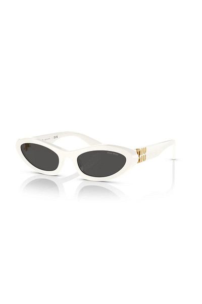 Miu Miu 0Mu 09Ys 1425S0 54 Women's Sunglasses