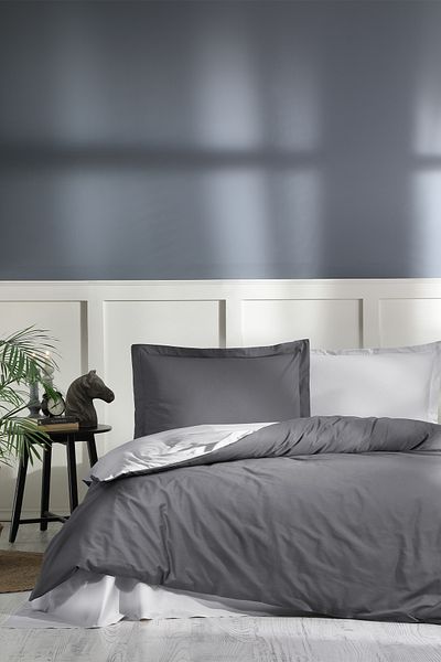 Özdilek Colourist Single Duvet Cover Set