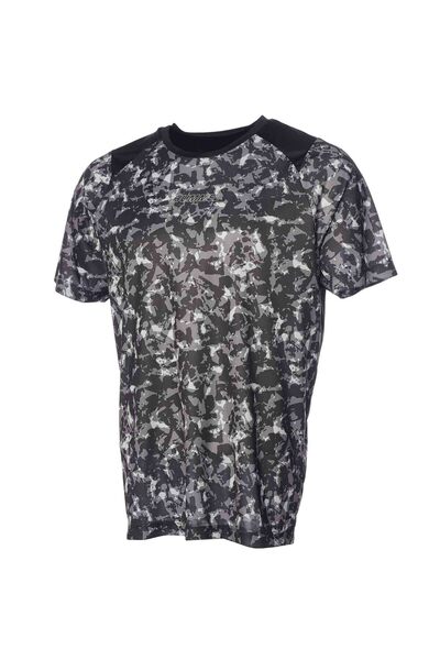 hummel Μεγάλο κοντομάνικο μπλουζάκι