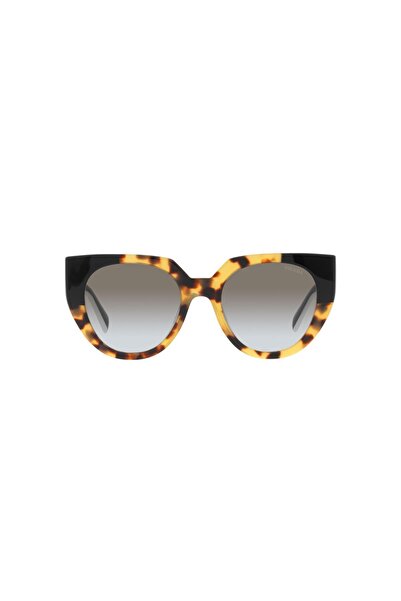 Prada 0PR 14WS 01M0A7 52 Women's Sunglasses