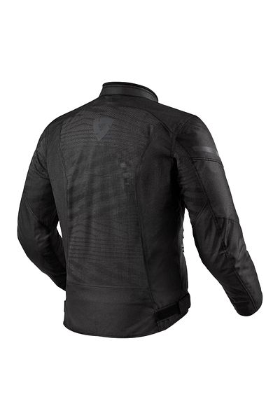 Revit TORQUE 2 H2O MONT BLACK