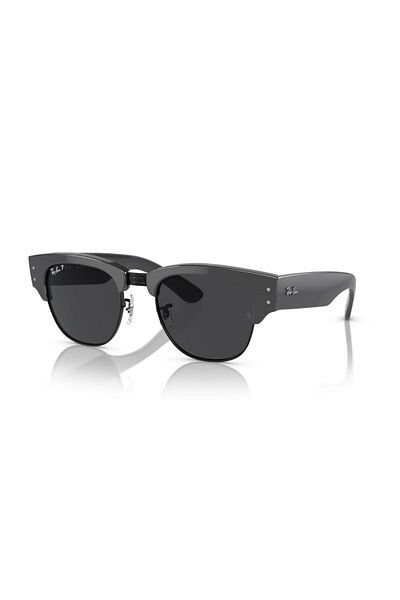 Ray-Ban 0rb 0316s136748 53 Unisex Sunglasses