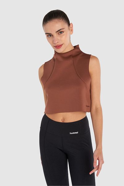 hummel Darla Athlete