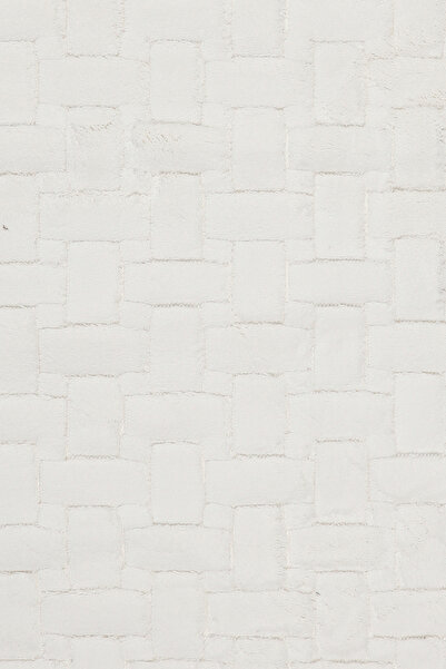 Özdilek Ramos 2-Piece Cotton Toilet Seat