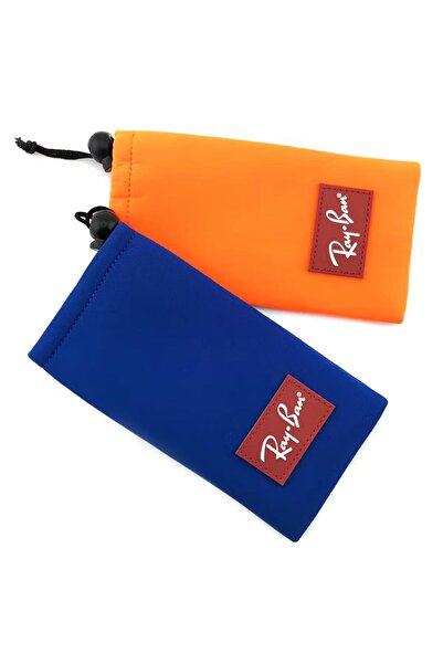 Ray-Ban Rayban 9097S 711280 46 Children