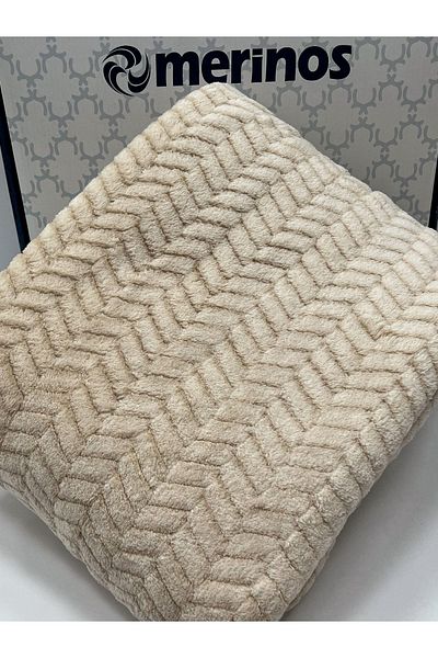 Merinos Комплект одеяла Modern Line от 3 части