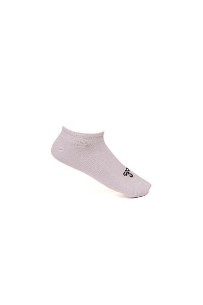 hummel Mini New 2 Pack Socks