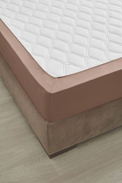 Özdilek Colourist Single Elastic Fitted Sheet 100X200 30 cm