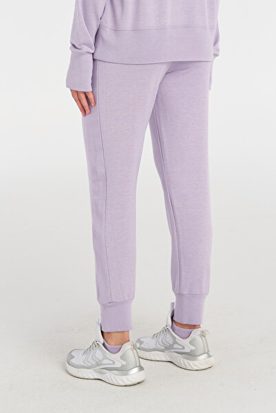 hummel JONINA EŞOFMAN ALTI