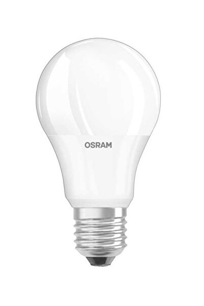 Osram Led Ampul 1521 Lümen 12W E-27 6500K Beyaz Işık