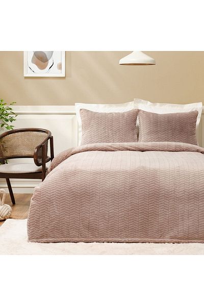 Merinos Комплект одеяла Modern Line от 3 части
