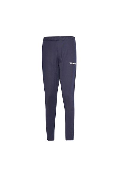hummel Φούτερ Falconzo Tapered