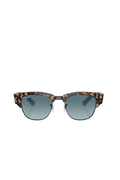 Ray-Ban 0RB 0316S 53 13163M نظارات شمسية للجنسين