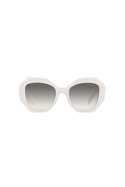 Prada Pr16ws 142130   نظارات شمسية نسائية
