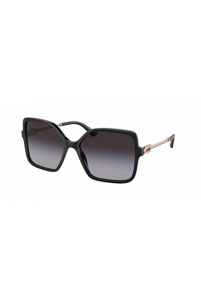 Bvlgari Bvlgari 8250 501/8G 57 color sunglasses for Women