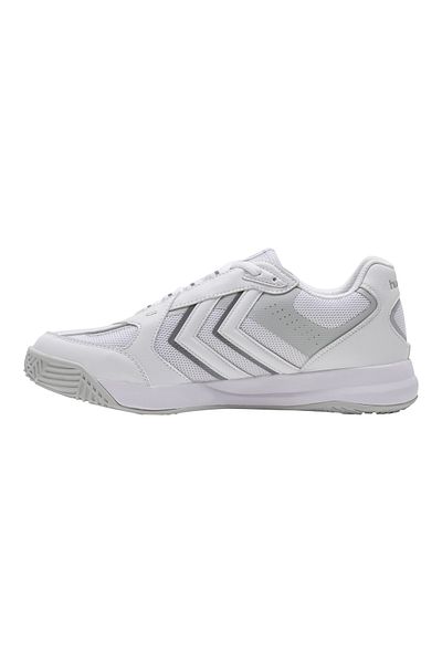 hummel Παπούτσια Inventus Off Court Reach Lx