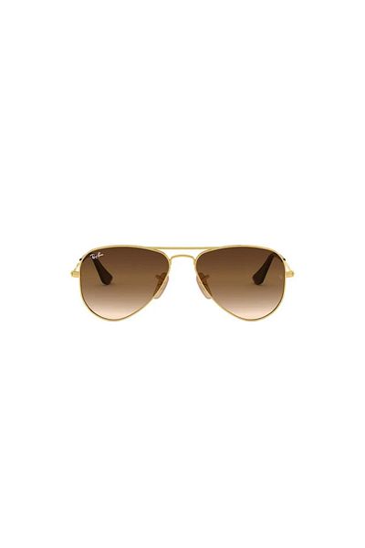 Ray-Ban Junior 0Rj 9506S 223/13 50 Sunglasses for Children