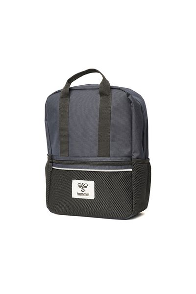 Slazenger swim backpack 83 store