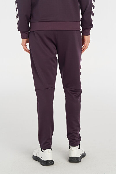 hummel FALCONZO TAPERED EŞOFMAN ALTI