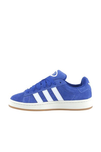 adidas CAMPUS 00s SELUBL/FTWWHT/OWHITE