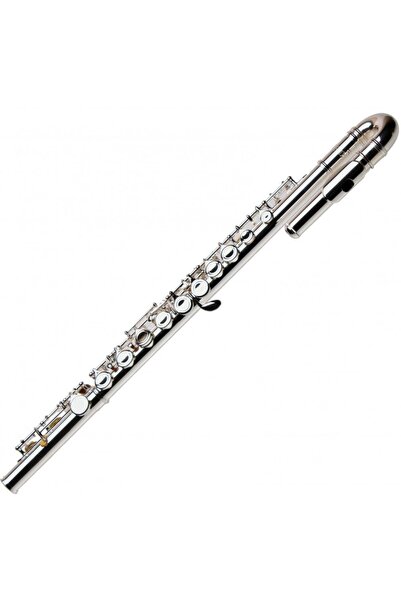 Fox FLC-125S Yan Flüt (Çocuklar İçin)