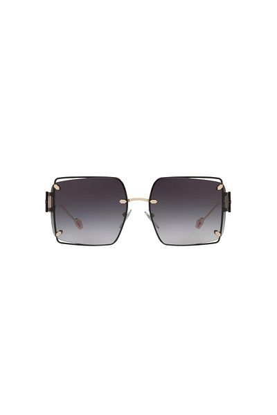 Bvlgari Bv 6171 20238g Model Women's Sunglasses