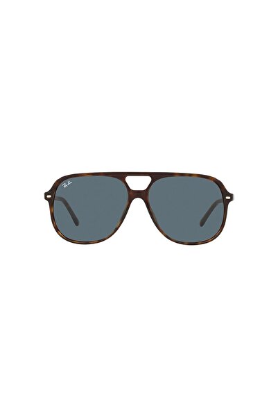 Ray-Ban 0RB 2198 902/R5 56 Unisex Güneş Gözlüğü