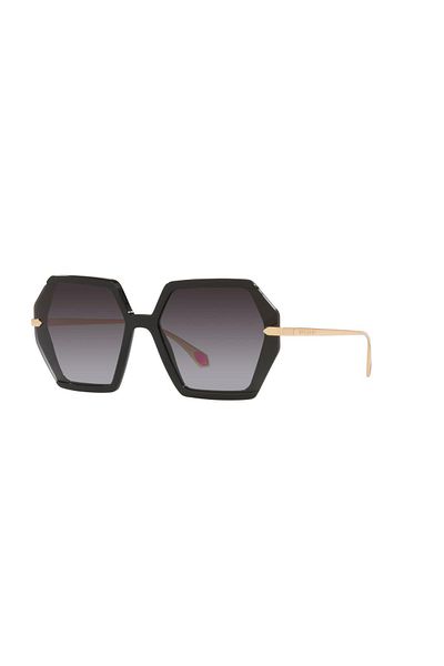 Bvlgari Bvlgari 8240 501/8G 62 color sunglasses for Women