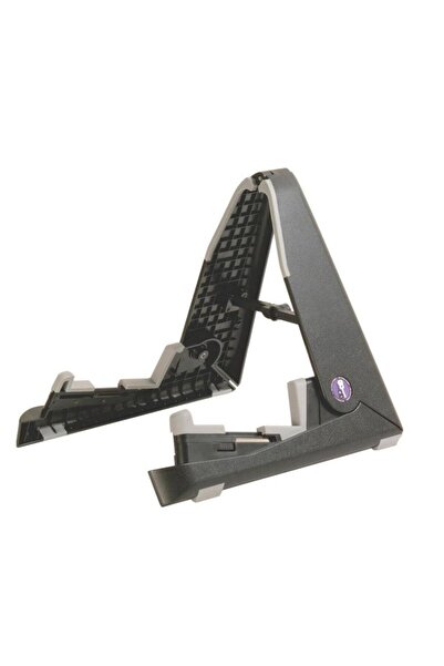 onstage On Stage GS6500 Katlanabilir Gitar Standı