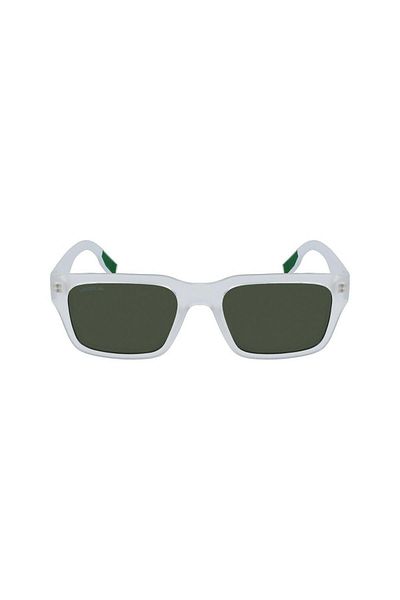 Lacoste L6004s-970 55 Unisex Sunglasses