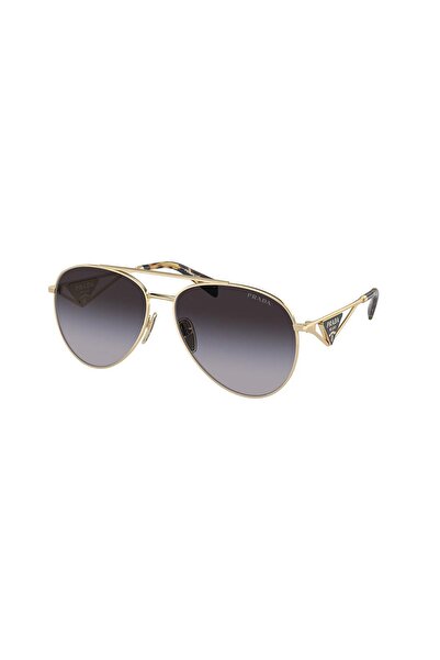 Prada 0Pr 73Zs Zvn5D1 61 Women's Sunglasses