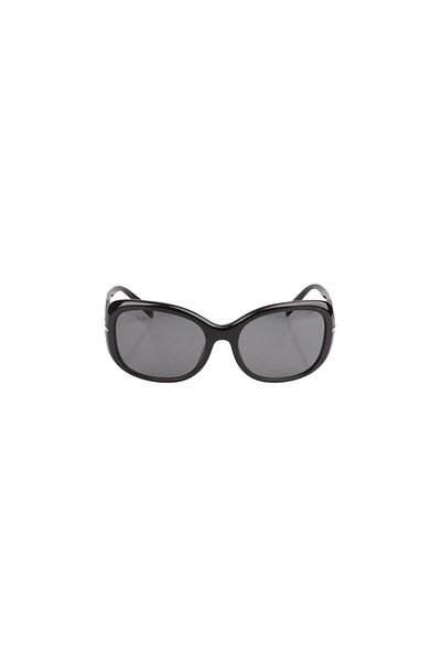 Prada 0pr 04zs 1ab5z1 57 Damen-Sonnenbrille