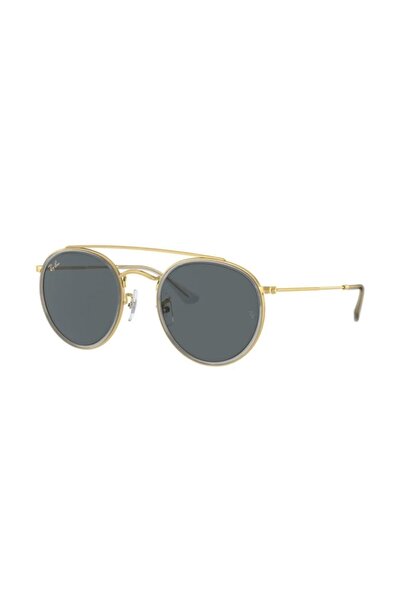 Ray-Ban 0RB 3647N 9210R5 51 Unisex Güneş Gözlüğü