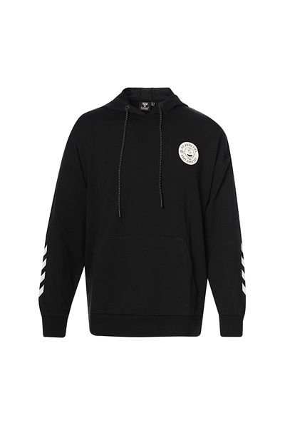hummel Σνούπι Πεάντζοντς ™   κουκούλα