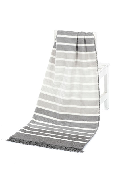 FLORETTA 130x170 см Бавовняна ковдра