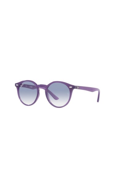Ray-Ban Junior 0rj 9064s 713119 44 Çocuk Güneş Gözlüğü