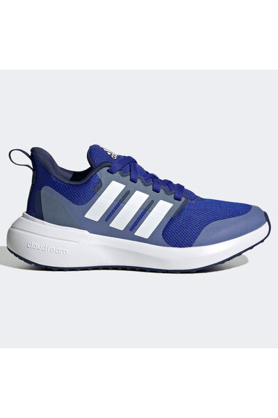 adidas Fortarun 2.0 K Blue Children's Sneakers Hp5439