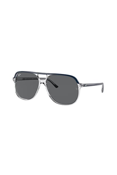 Ray-Ban 0RB 2198 1341B1 56 Unisex Güneş Gözlüğü