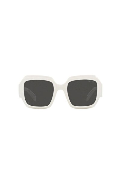 Prada 0PR 28ZS 17K08Z53 نظارات شمسية للنساء