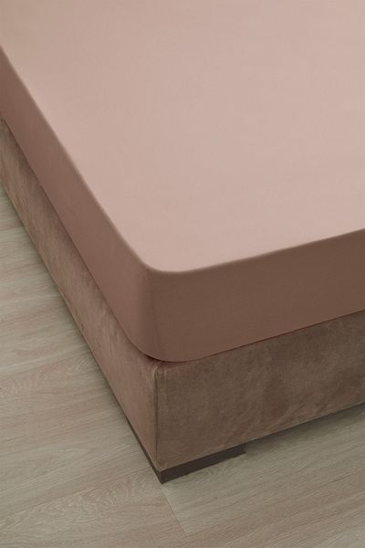 Özdilek Colourist Single Elastic Fitted Sheet 100X200 30 cm